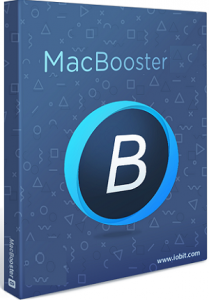MacBooster Crack + 8.1.2 2022 License Key Free Download %%sitename%%