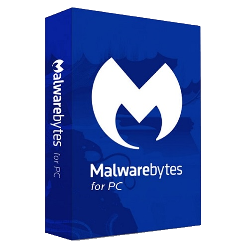 Malwarebytes 4.5.14.3726 Crack + License Key 2022 Free Download