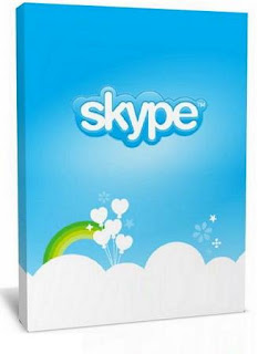 Skype 8.76.76.58 Crack + License Key Full Version Download 2022