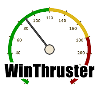 WinThruster 7.9.0 Crack Key Version + Keygen 2022 Free Download