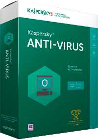 Kaspersky Anti-Virus 21.4.8.292 Crack 2021