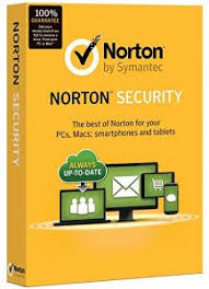 Norton Security Scan 22.20.5.39 Crack Free Download Full version Patch