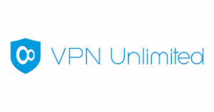 VPN Unlimited Full Version 9.0.40 Crack + Serial Key Free Download