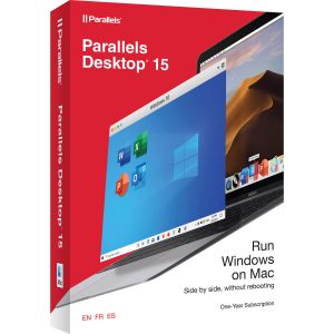 parallels-desktop-crack-300x300