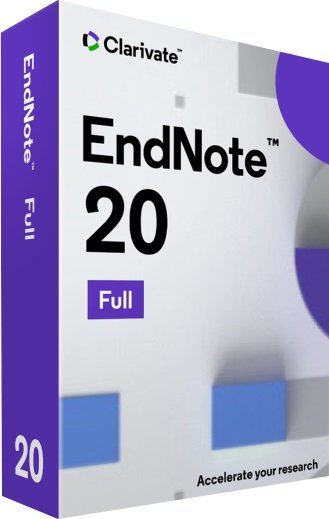 EndNote-Crack-2021