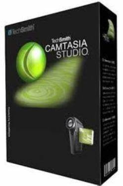 Camtasia Studio 2021.0.13 Crack + Keygen {2021} Latest