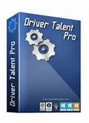 Driver Talent Pro Crack v8.0.3.13 With Activation Key Free Download