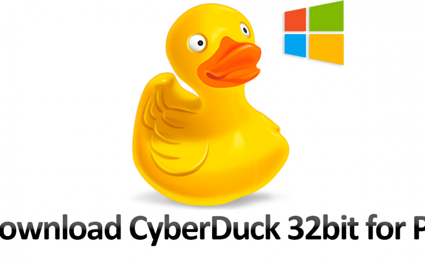 Cyberduck for Windows 7.10.2 Crack + Product Key Full Free Download 2022