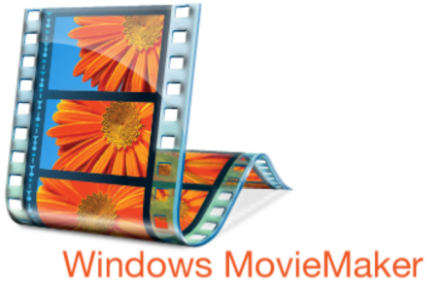 Windows Movie Maker Crack 9.9.4.9 & Activation Key Download 2022