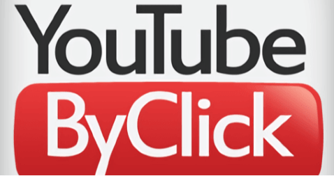 YouTube By Click Premium Crack 2.3.15 With Activation Code 2022