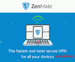 Zenmate VPN 8.0.2.0 Crack Premium Keygen 2022 Free Download Win