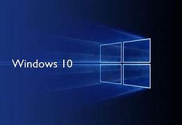Windows 10 Crack + Product Key Generator For All Versions 2022