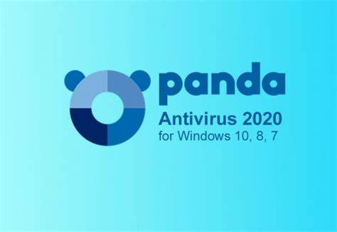 Panda Free Antivirus crack